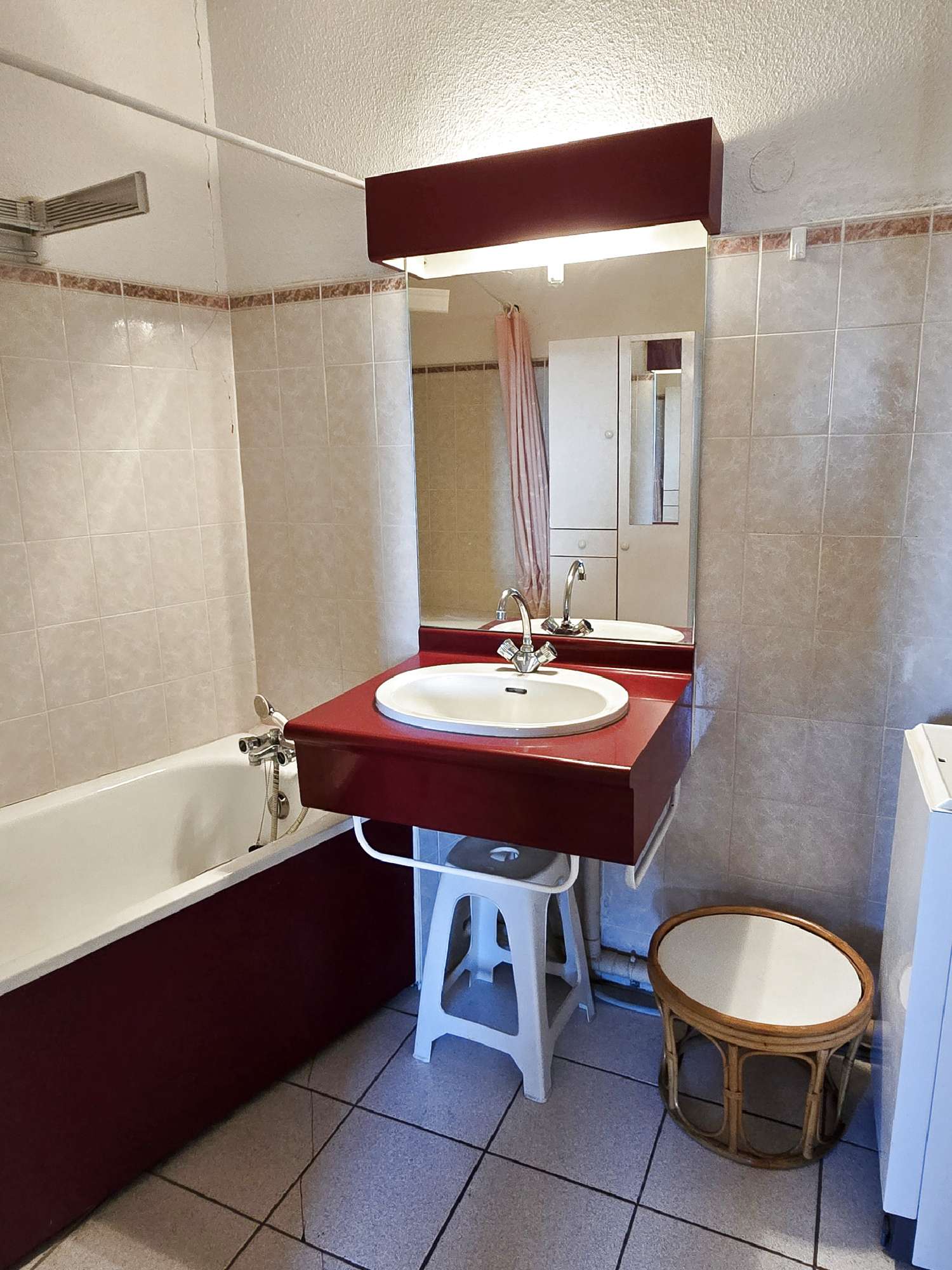  te koop appartement Valras-Plage Hérault 8