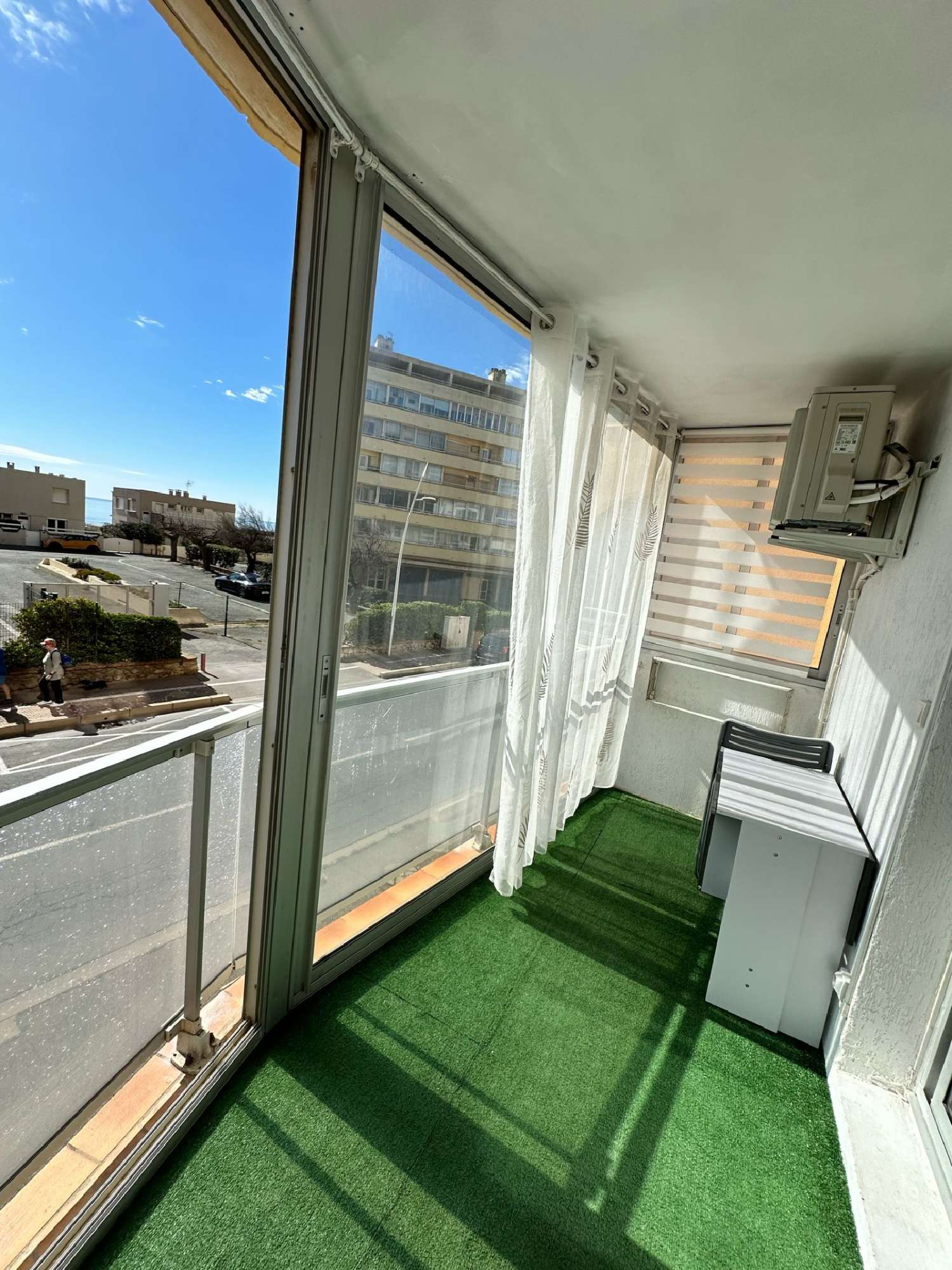  te koop appartement Valras-Plage Hérault 2