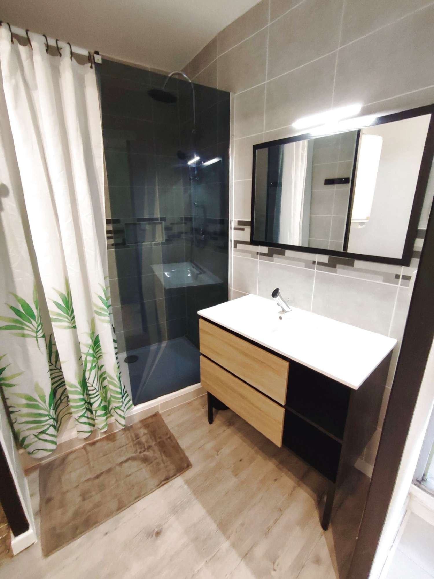  te koop appartement Valras-Plage Hérault 4