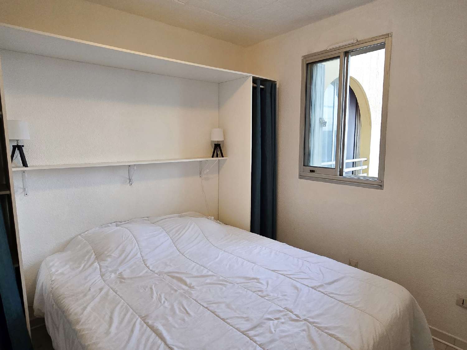  te koop appartement Valras-Plage Hérault 5