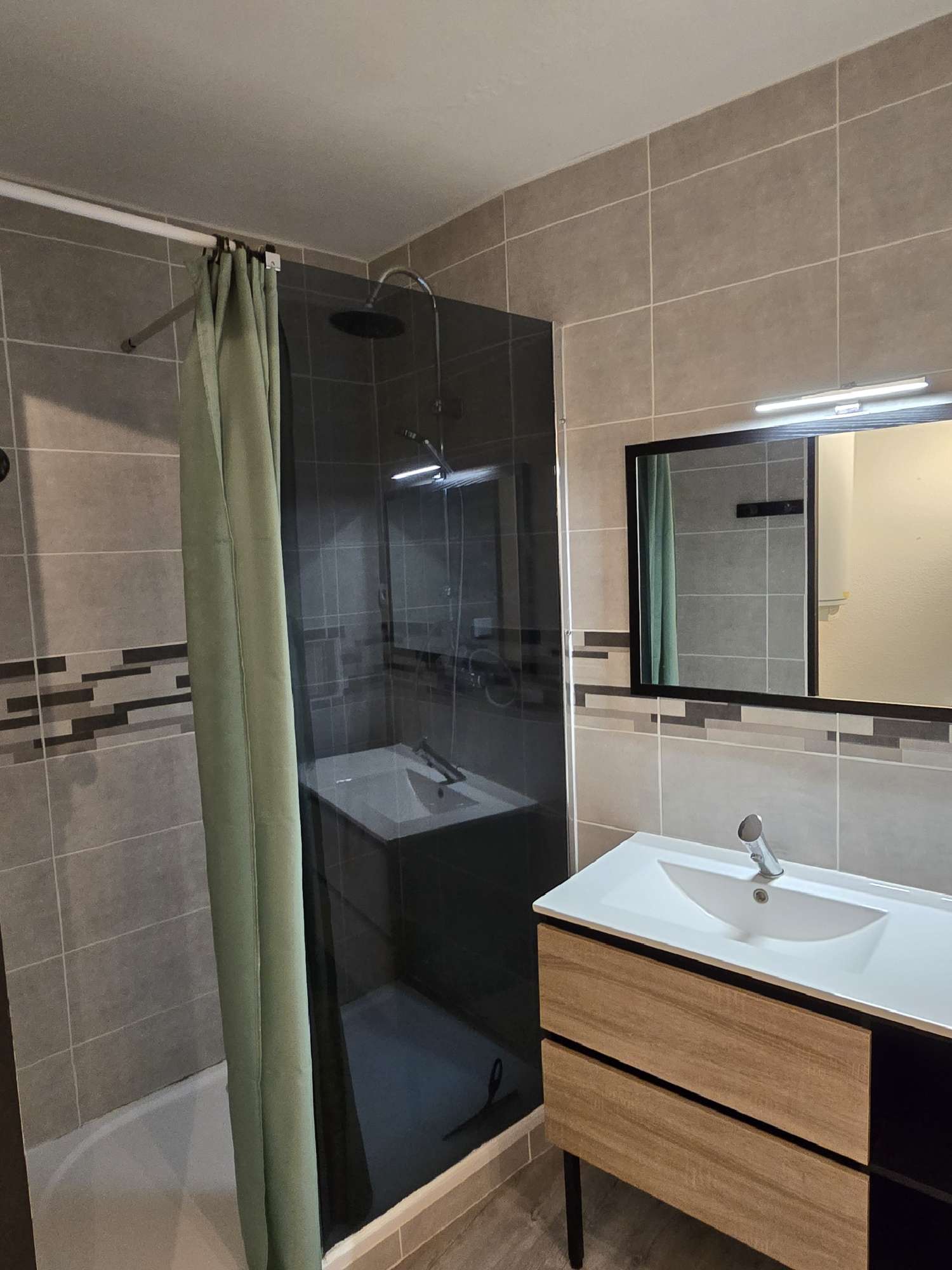  te koop appartement Valras-Plage Hérault 8