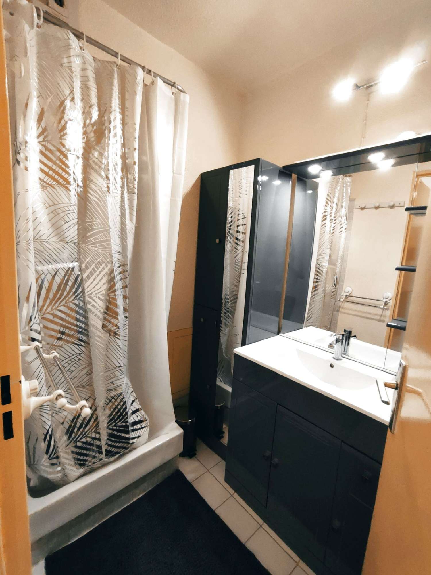  te koop appartement Valras-Plage Hérault 3