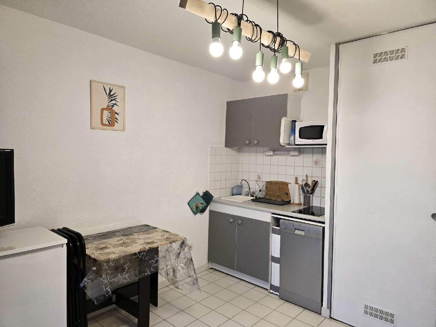  te koop appartement Valras-Plage Hérault 8