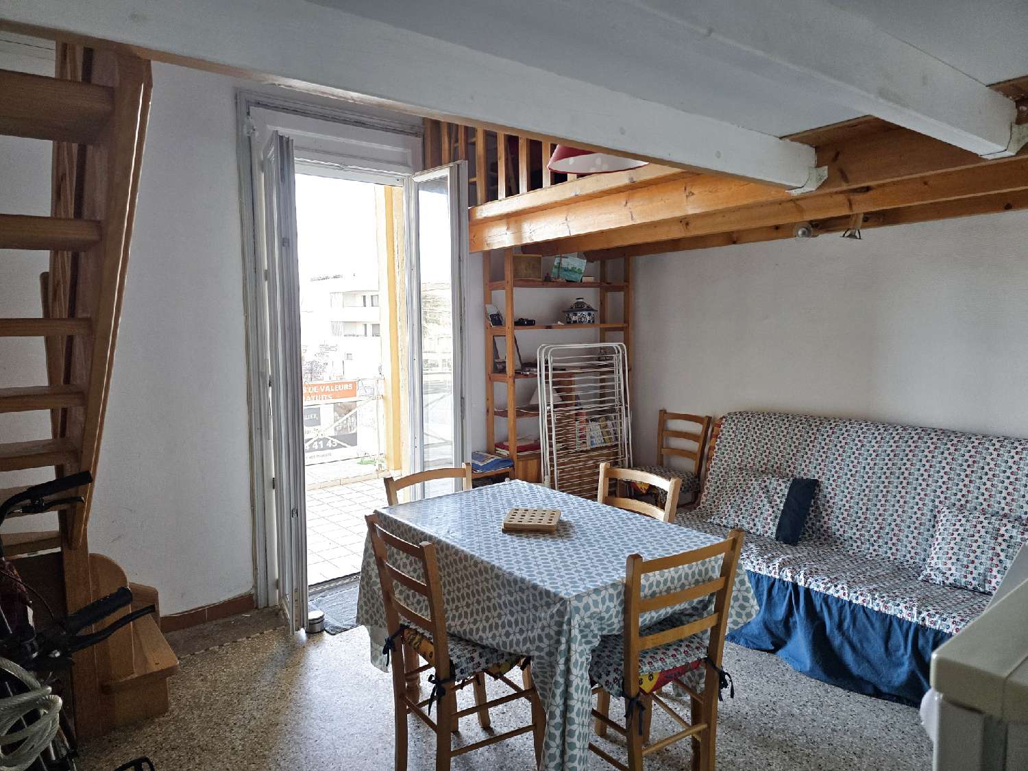  te koop appartement Valras-Plage Hérault 2