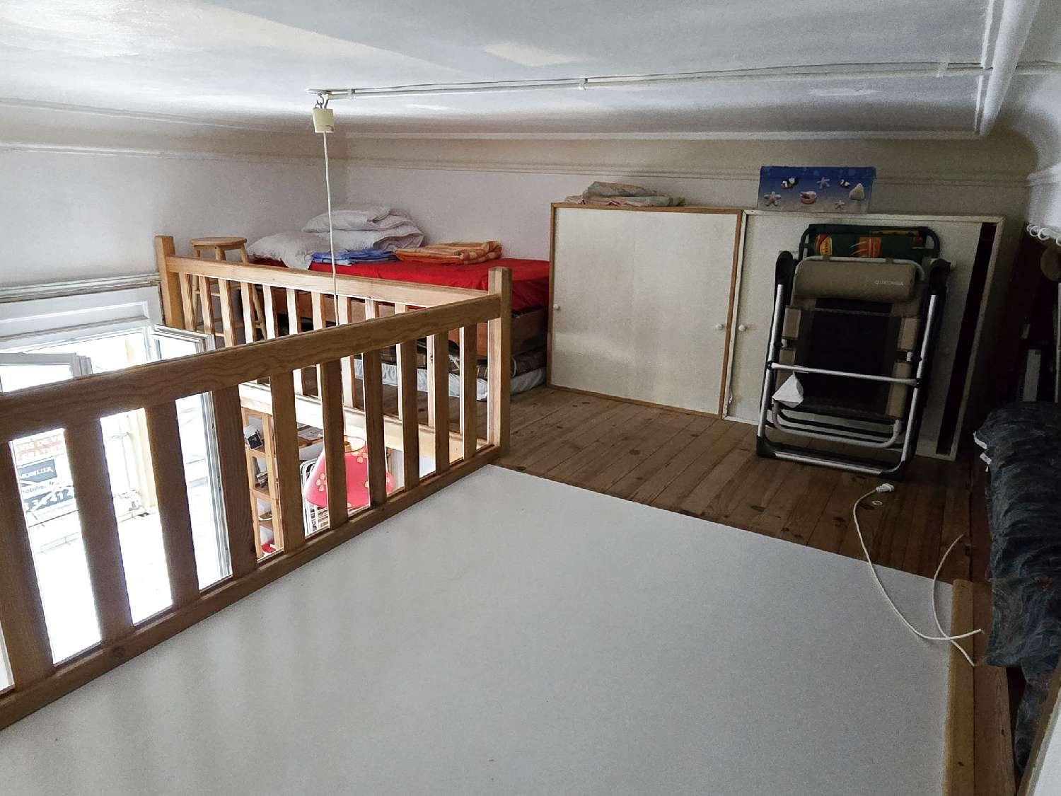  te koop appartement Valras-Plage Hérault 7