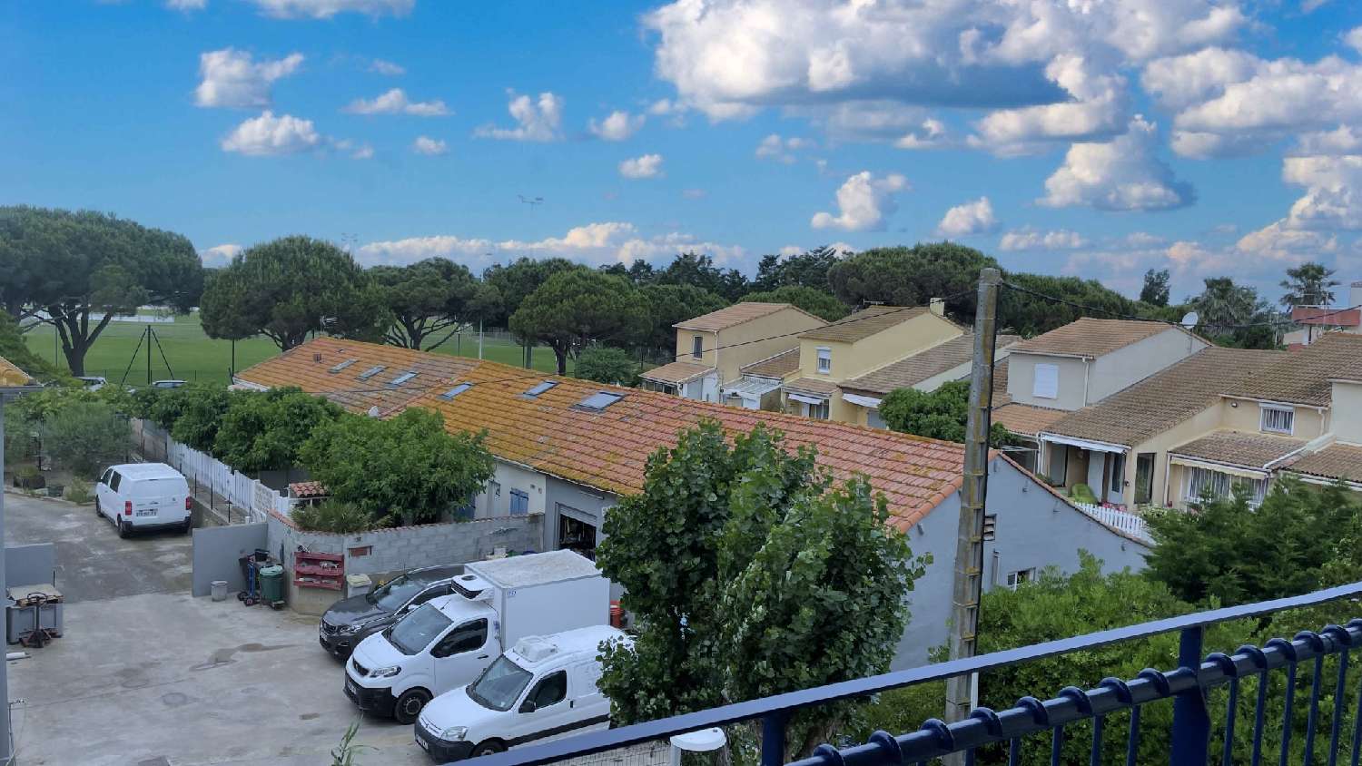  te koop appartement Valras-Plage Hérault 3