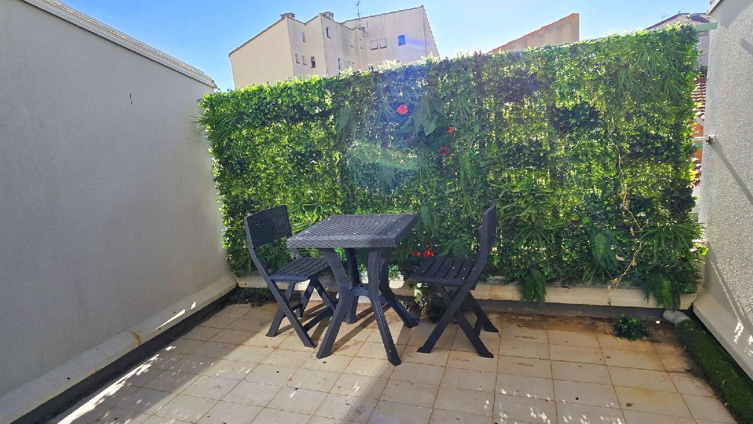 kaufen Wohnung/ Apartment Valras-Plage Hérault 1