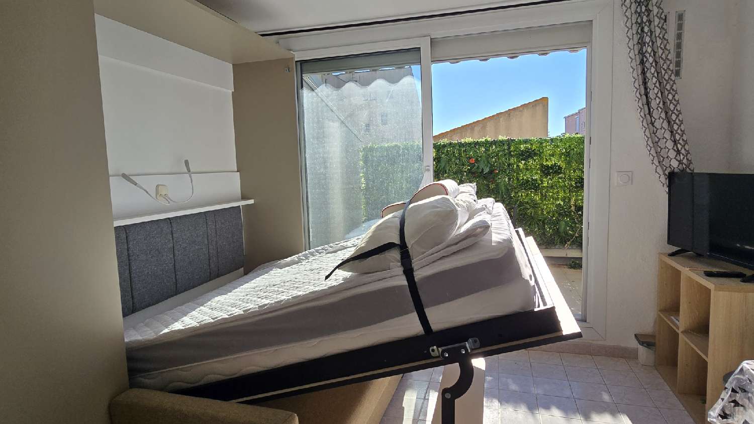 kaufen Wohnung/ Apartment Valras-Plage Hérault 6