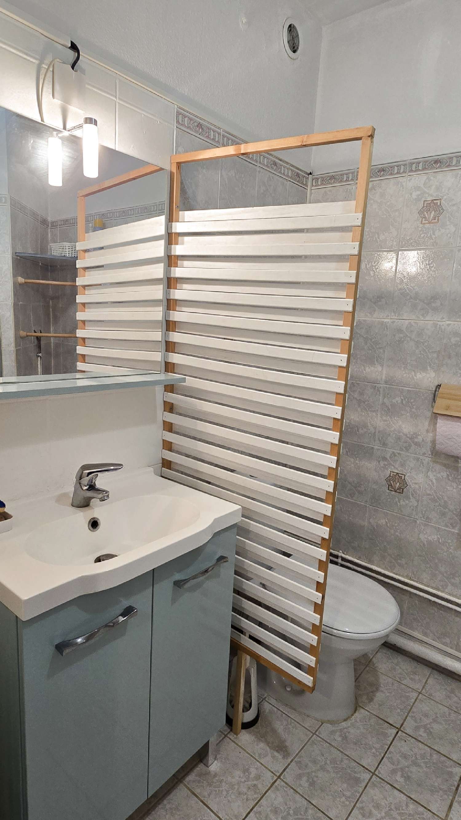 kaufen Wohnung/ Apartment Valras-Plage Hérault 7