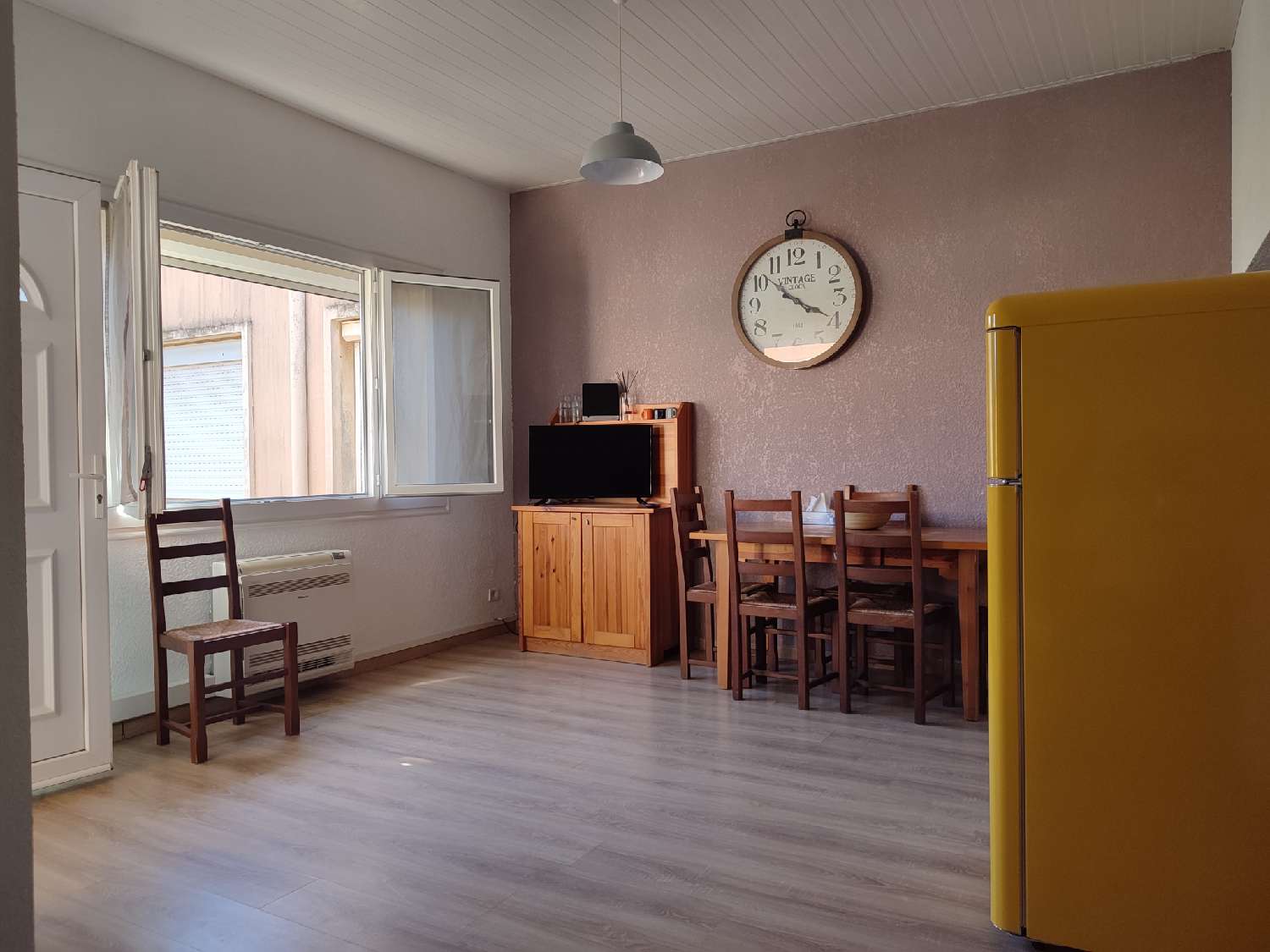 te koop appartement Valras-Plage Hérault 3