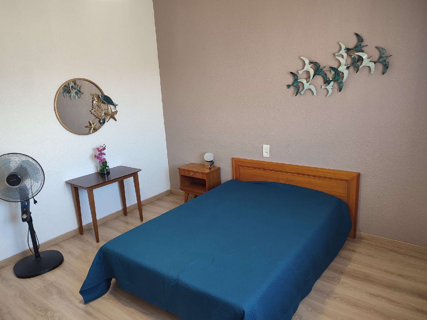 te koop appartement Valras-Plage Hérault 6