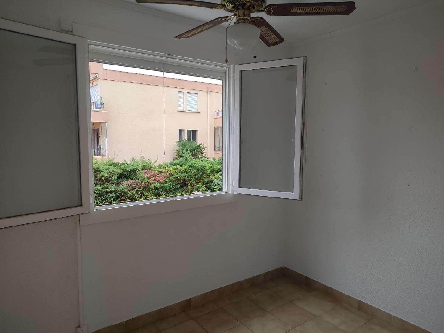 à vendre appartement Valras-Plage Hérault 7