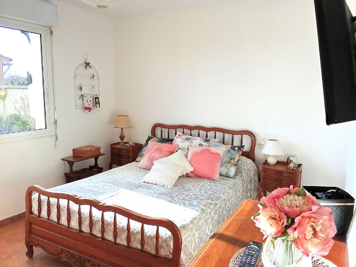  for sale apartment Valras-Plage Hérault 6