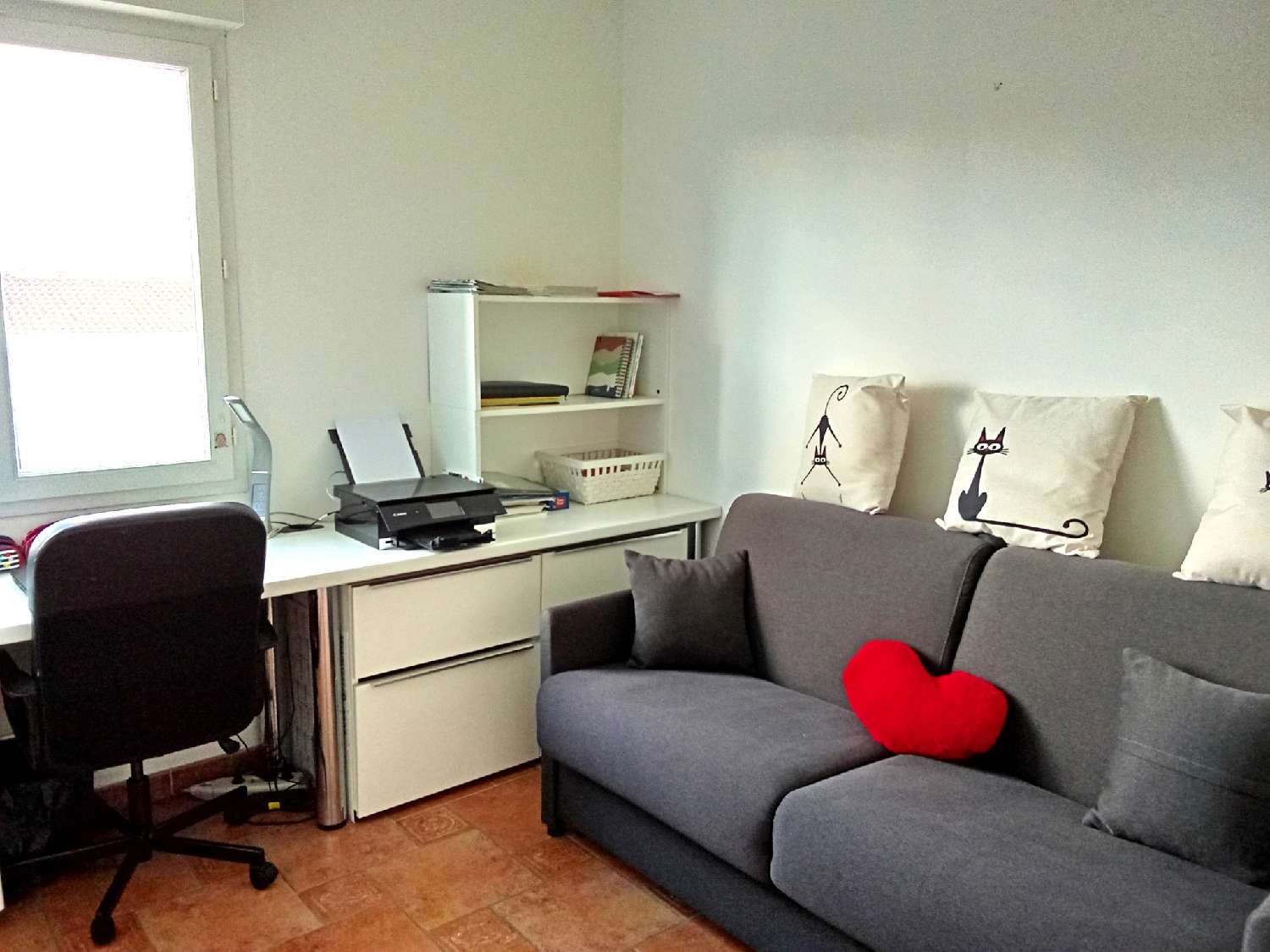  for sale apartment Valras-Plage Hérault 8