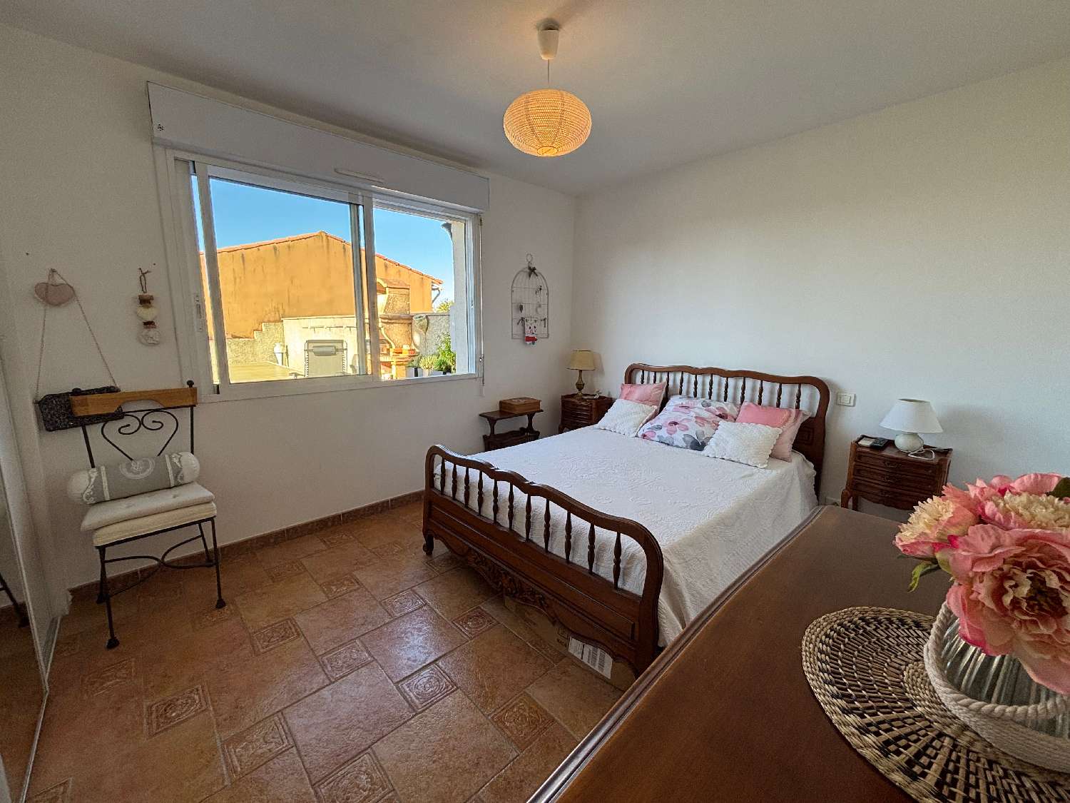  te koop appartement Valras-Plage Hérault 6
