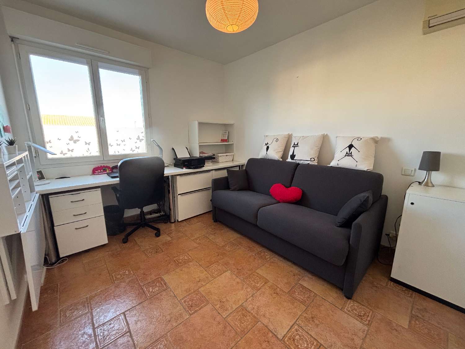  te koop appartement Valras-Plage Hérault 8