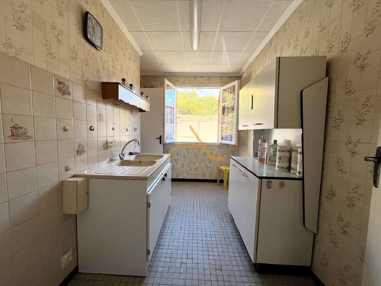  te koop appartement Valréas Vaucluse 2