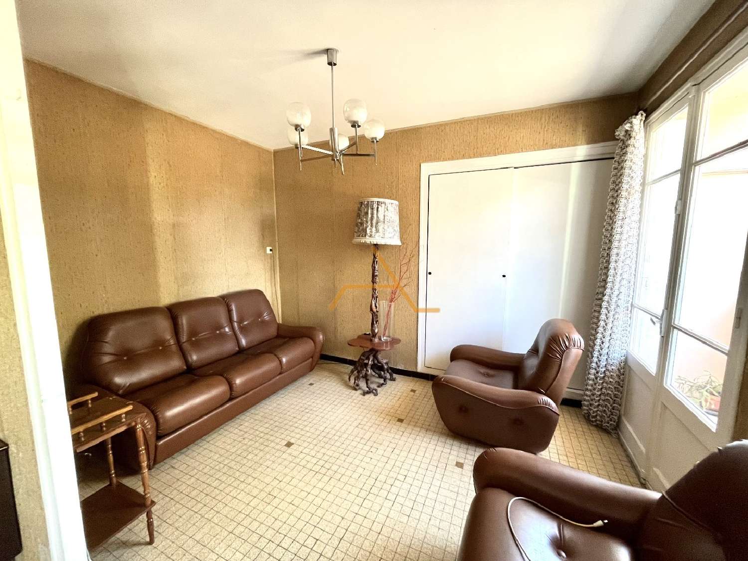  te koop appartement Valréas Vaucluse 3