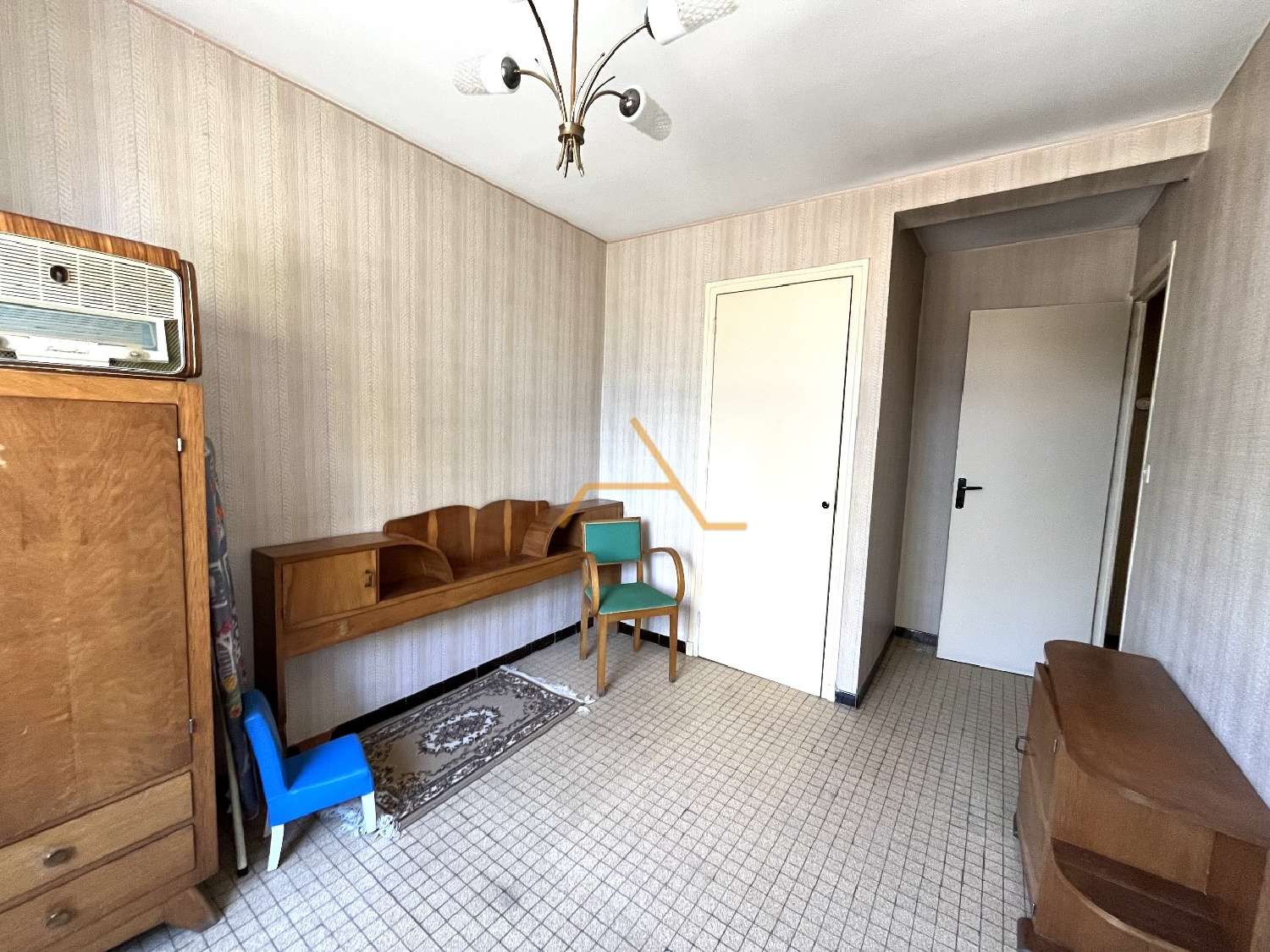  te koop appartement Valréas Vaucluse 5