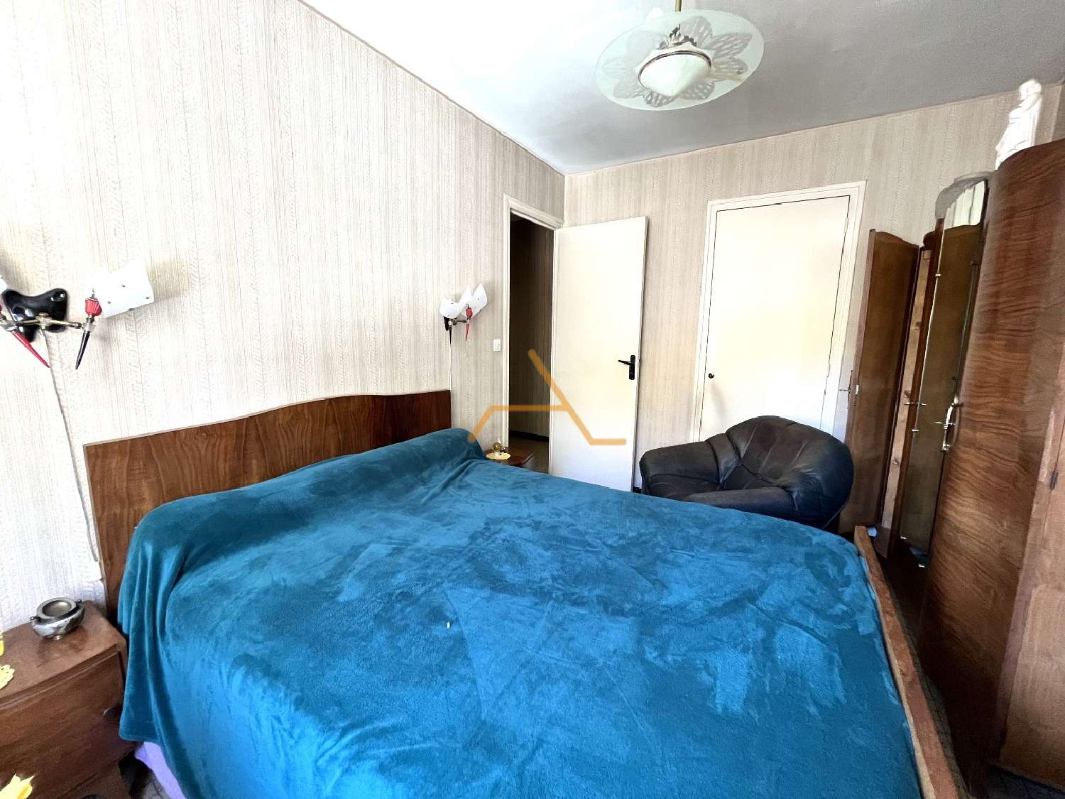  te koop appartement Valréas Vaucluse 6