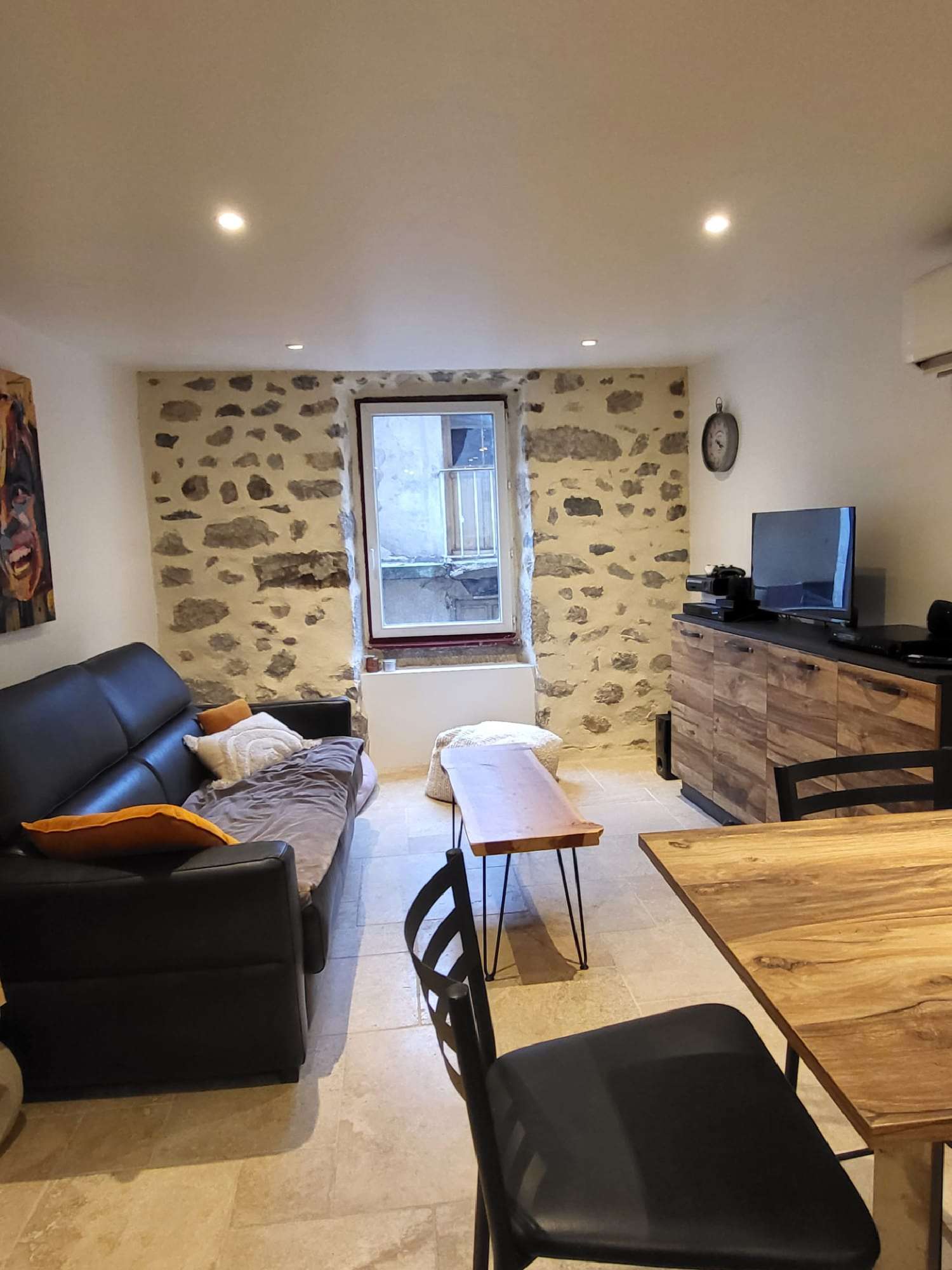  te koop appartement Vals-les-Bains Ardèche 4