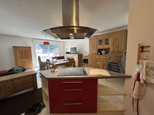 Vals-les-Bains Ardeche appartement foto 7210226