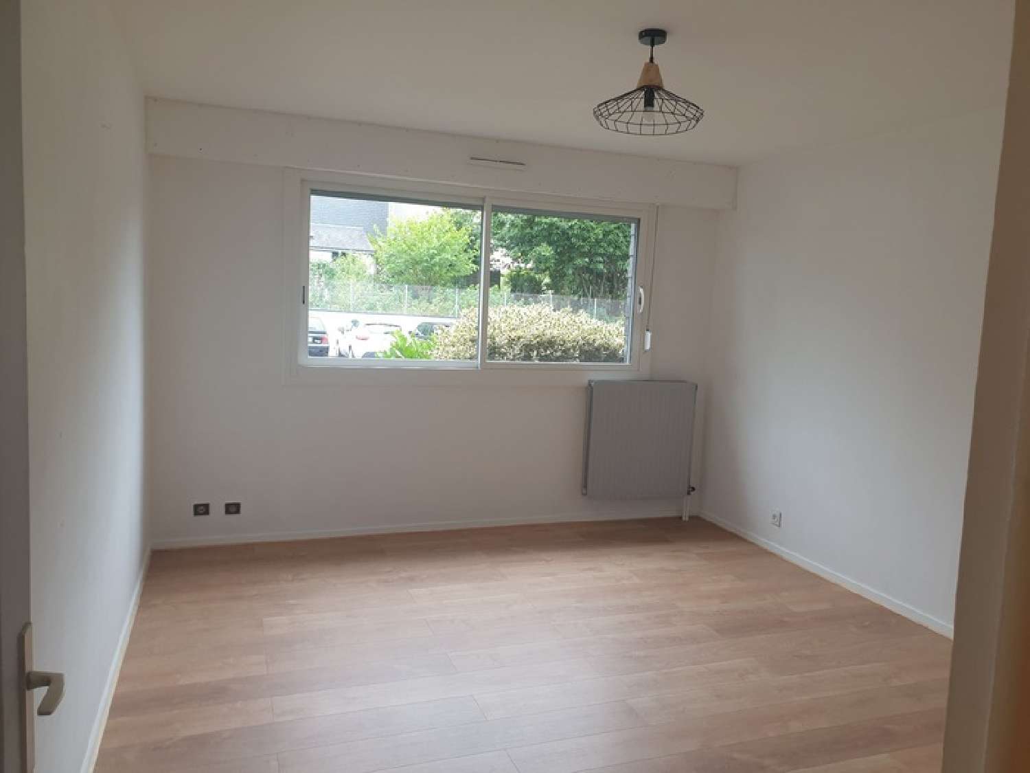  te koop appartement Vannes Morbihan 4