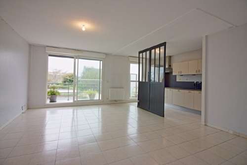 Vannes Morbihan Wohnung/ Apartment Bild 7207142