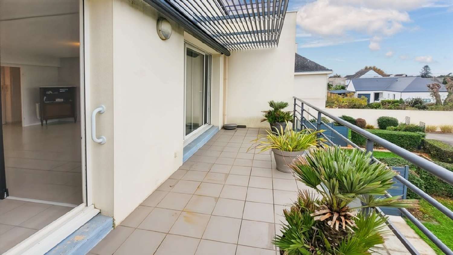  kaufen Wohnung/ Apartment Vannes Morbihan 4