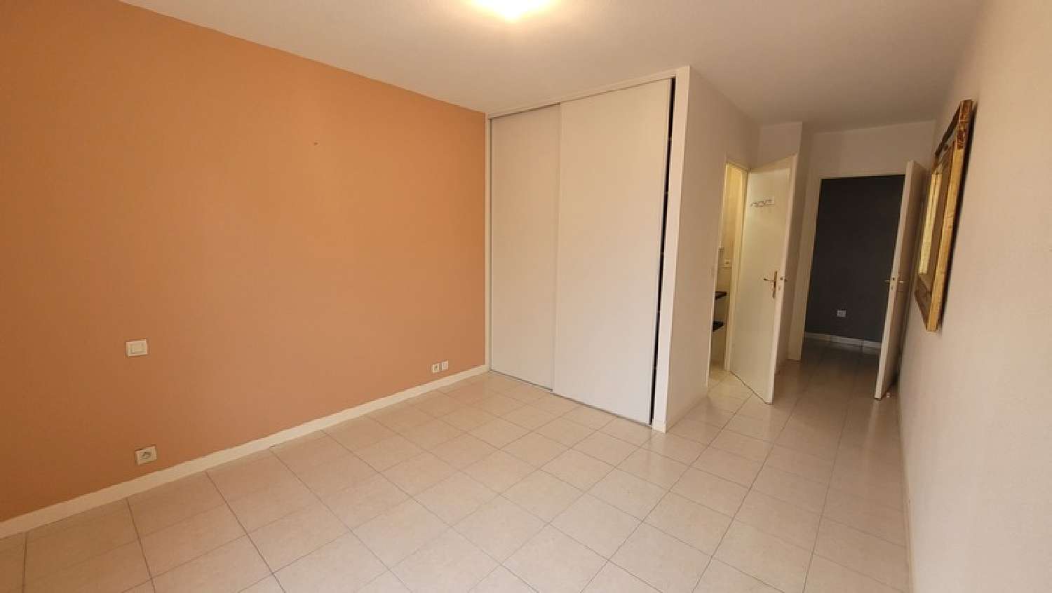  kaufen Wohnung/ Apartment Vannes Morbihan 5