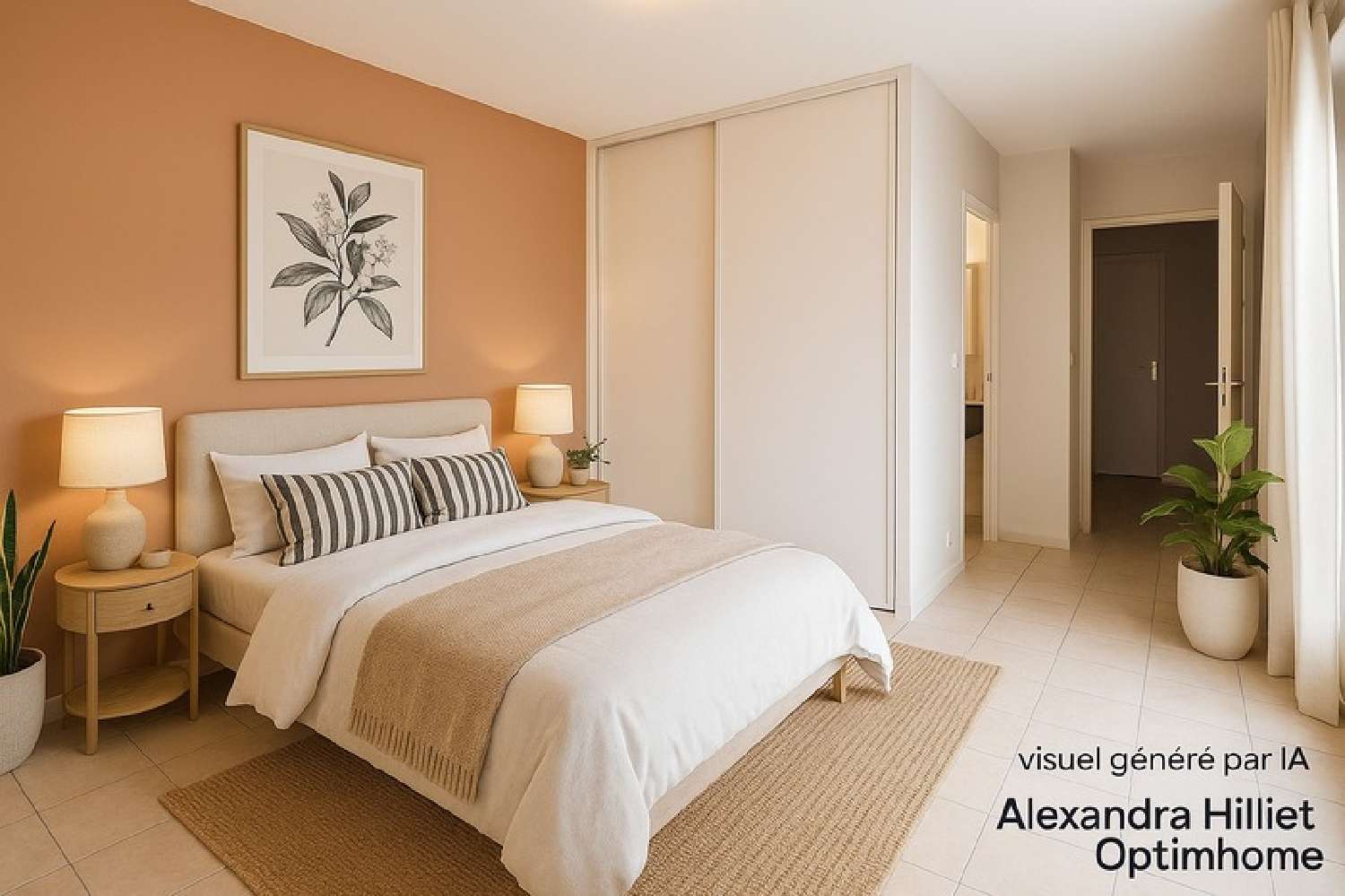  kaufen Wohnung/ Apartment Vannes Morbihan 6