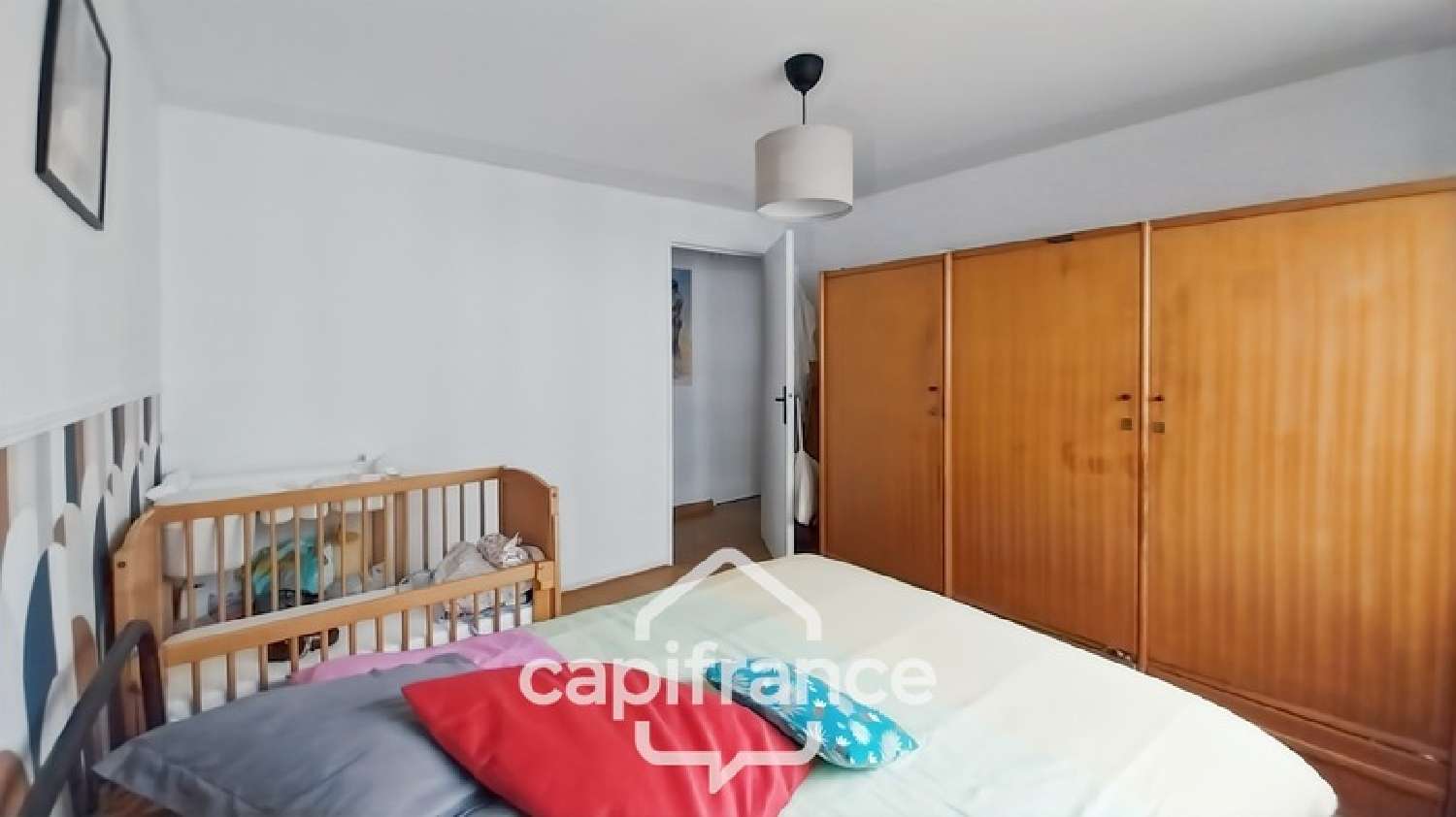 te koop appartement Vanves Hauts-de-Seine 7