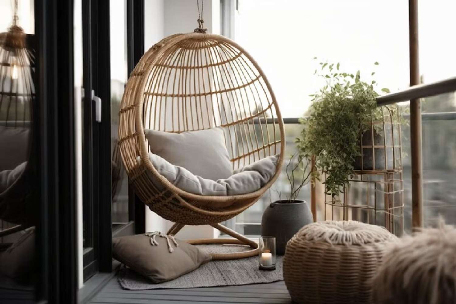  te koop appartement Vanves Hauts-de-Seine 1