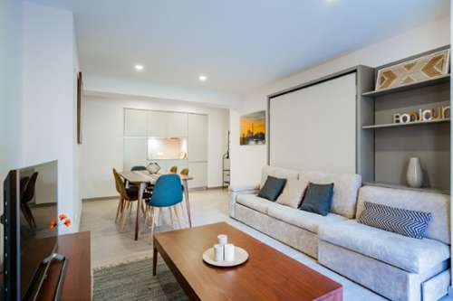 Vanves Hauts-de-Seine Wohnung/ Apartment Bild 7194176