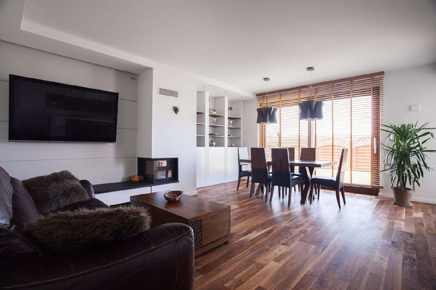  kaufen Wohnung/ Apartment Vanves Hauts-de-Seine 1