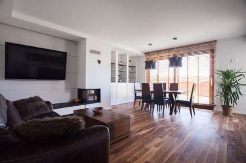 Vanves Hauts-de-Seine Wohnung/ Apartment Bild 7194525