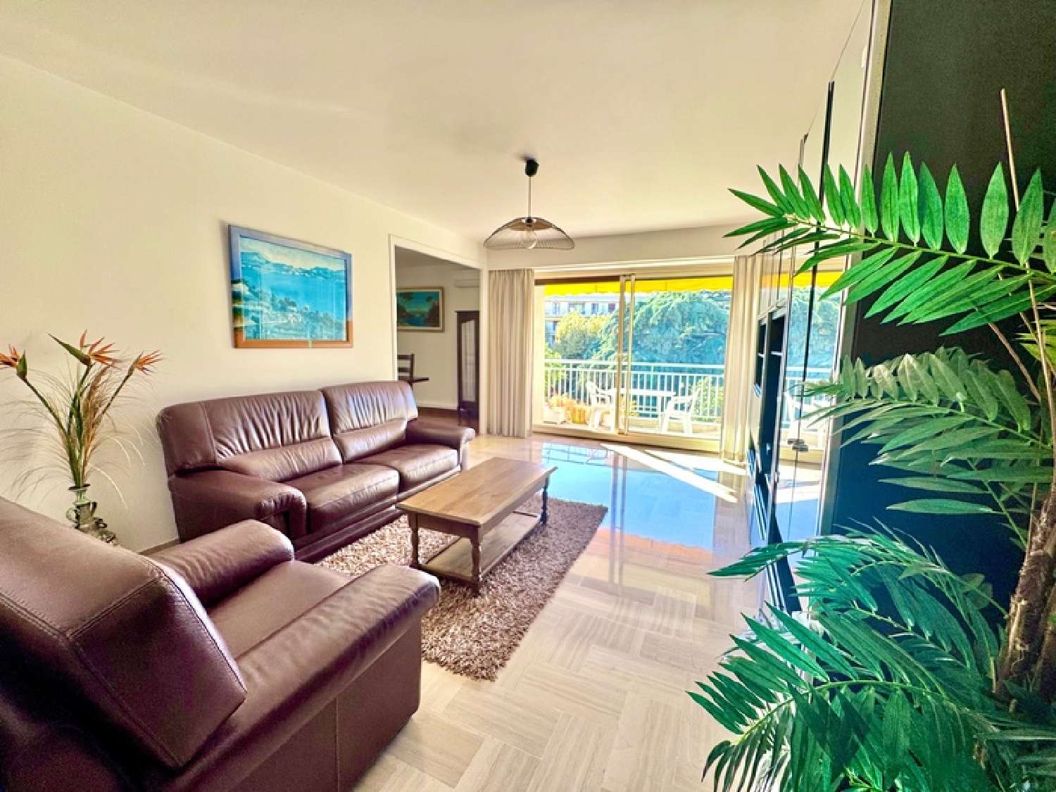  te koop appartement Vaufrège Bouches-du-Rhône 2