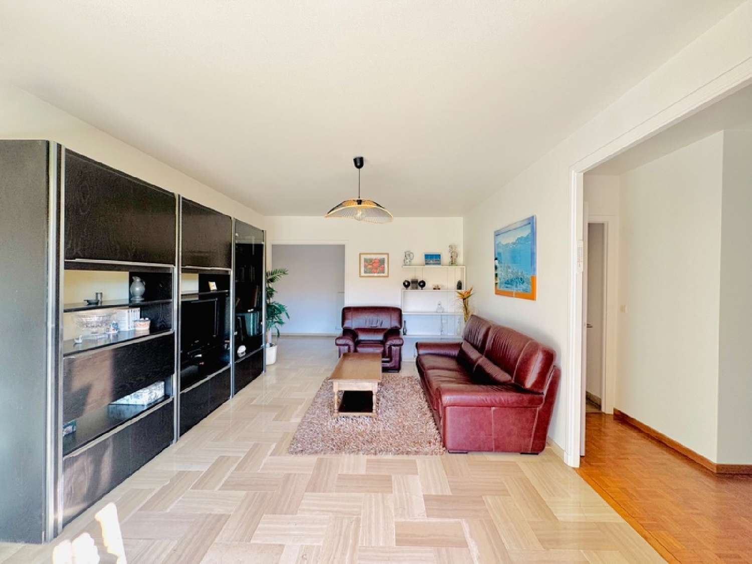  te koop appartement Vaufrège Bouches-du-Rhône 4