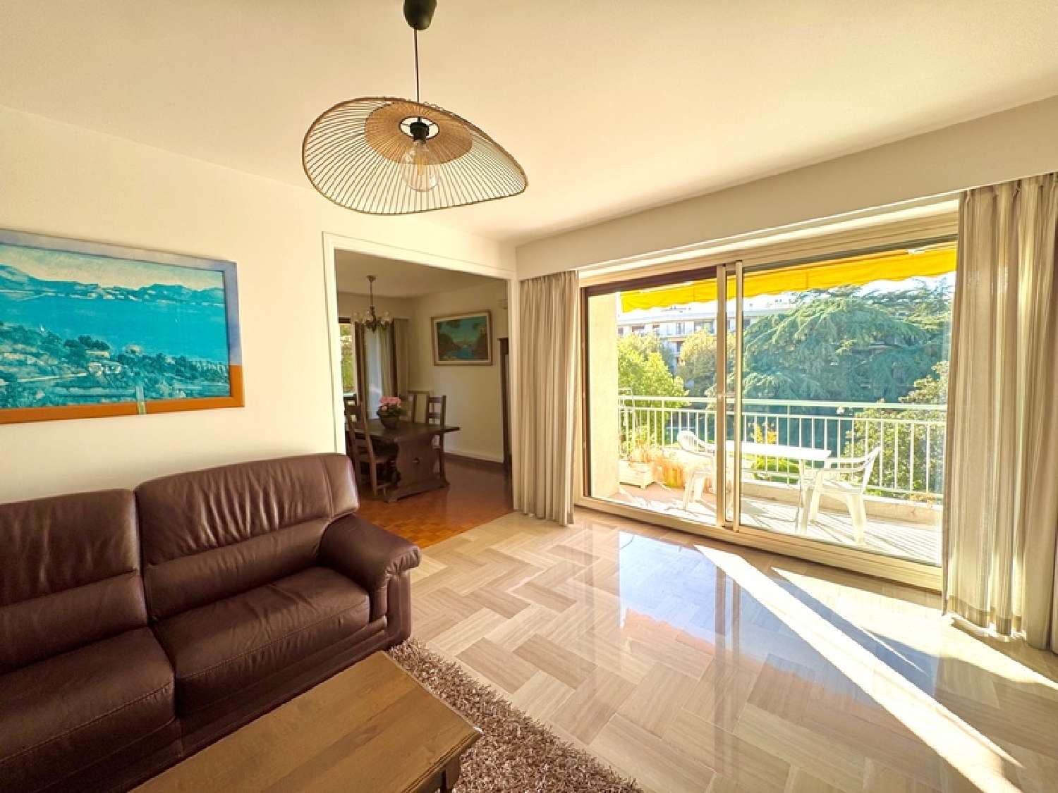  te koop appartement Vaufrège Bouches-du-Rhône 5