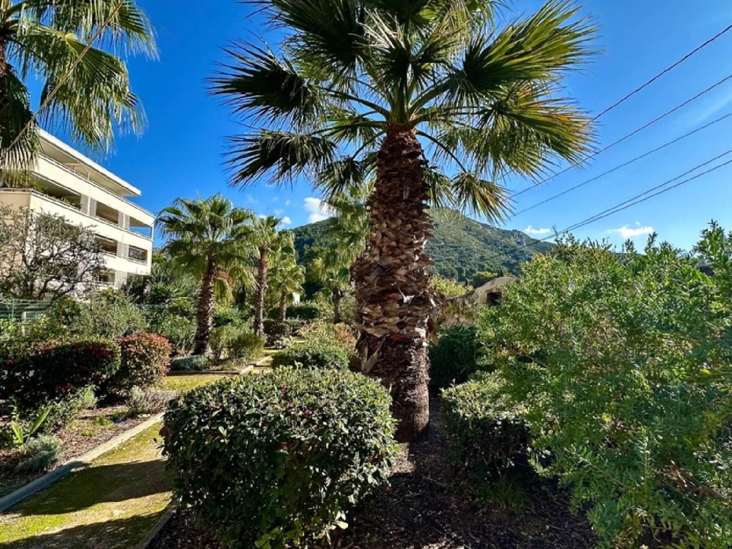  à vendre appartement Vaufrège Bouches-du-Rhône 6