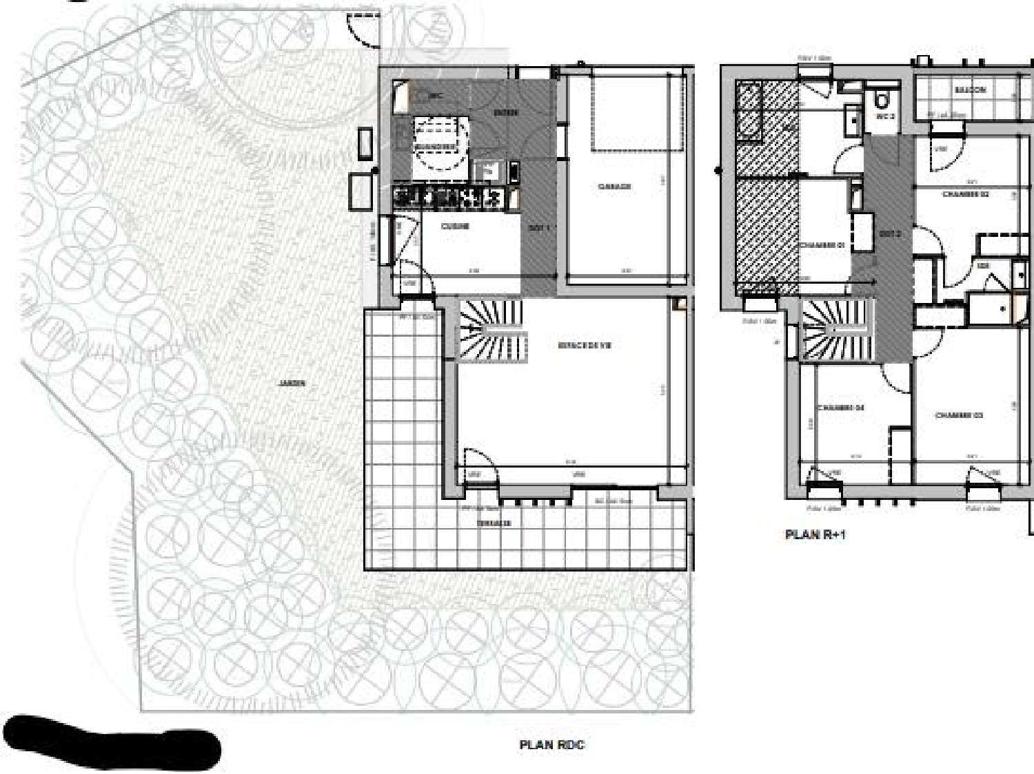  for sale apartment Vaufrège Bouches-du-Rhône 2