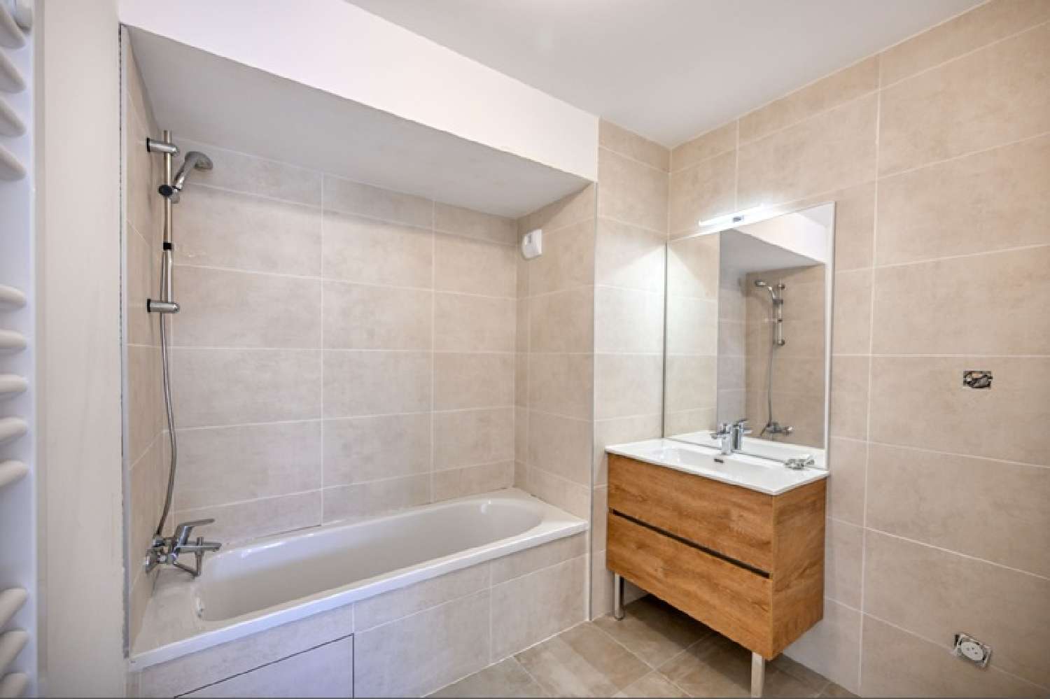  kaufen Wohnung/ Apartment Vaugneray Rhône 8