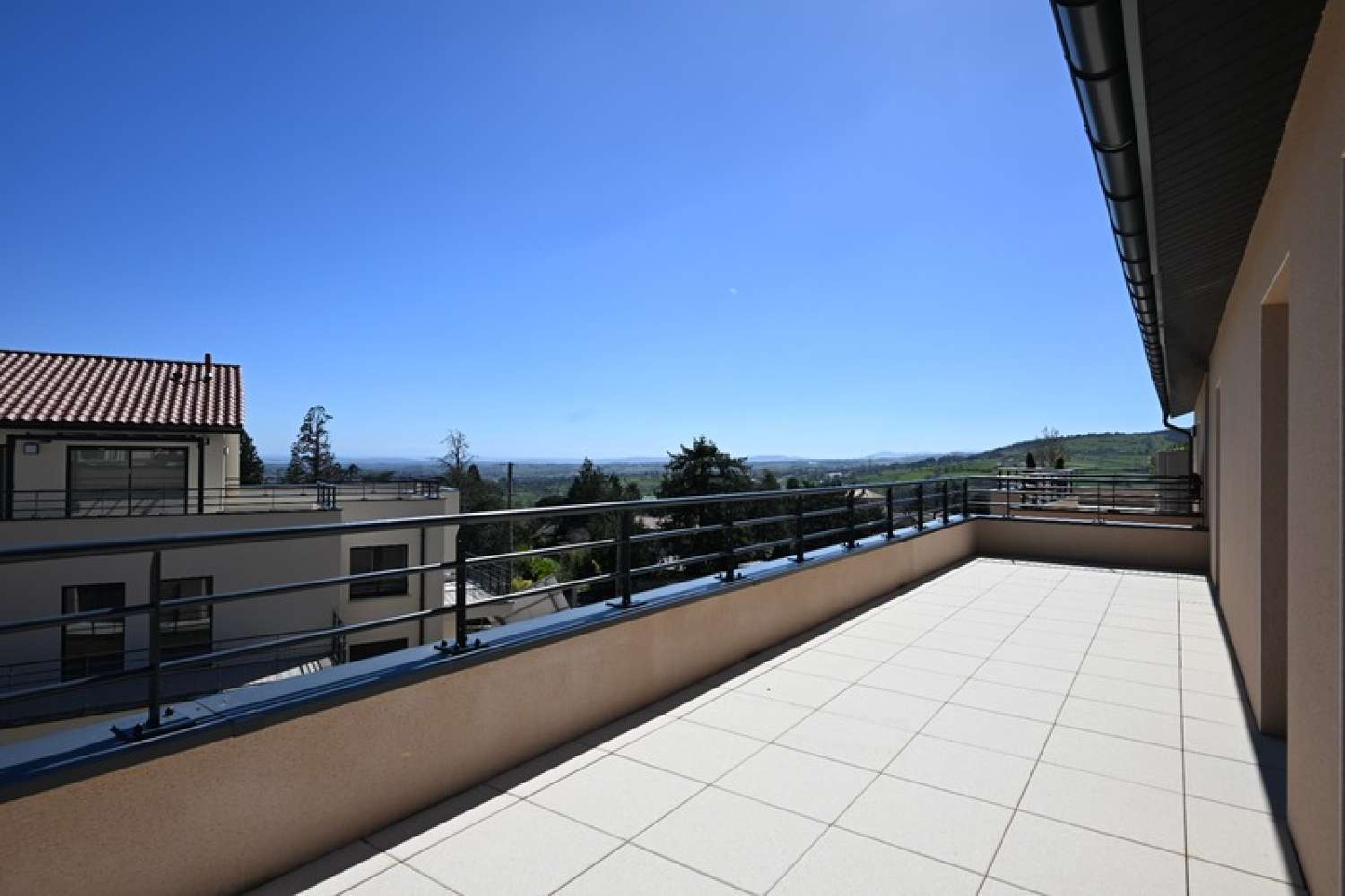  kaufen Wohnung/ Apartment Vaugneray Rhône 8