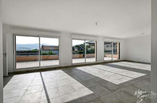 Vaugneray Rhône Wohnung/ Apartment Bild 7209040