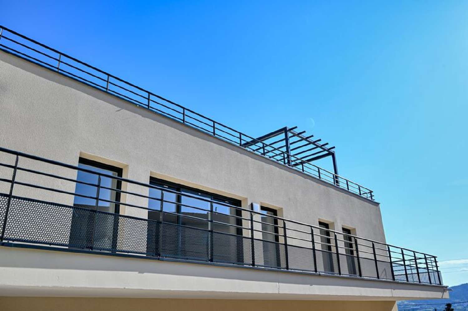 kaufen Wohnung/ Apartment Vaugneray Rhône 4