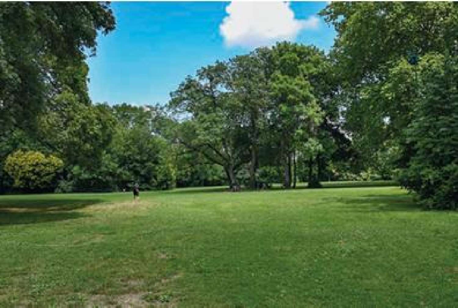  for sale apartment Vaulx-en-Velin Rhône 6