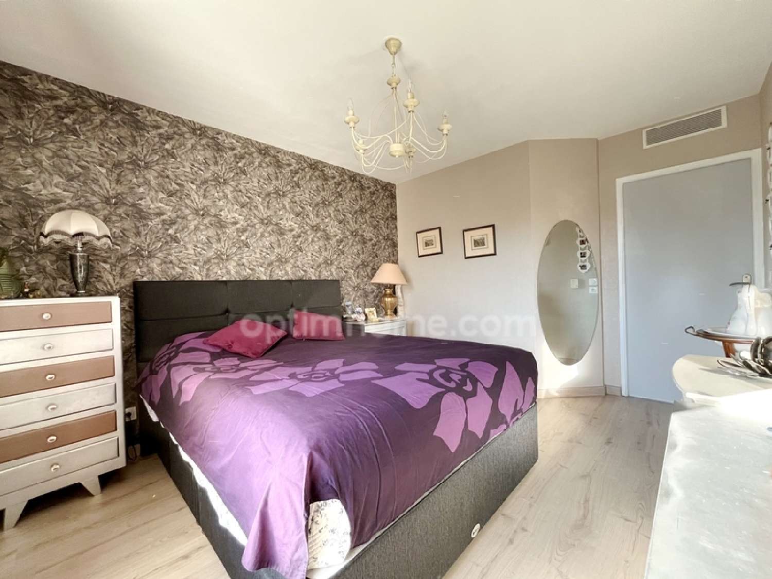  for sale apartment Vaulx-en-Velin Rhône 7