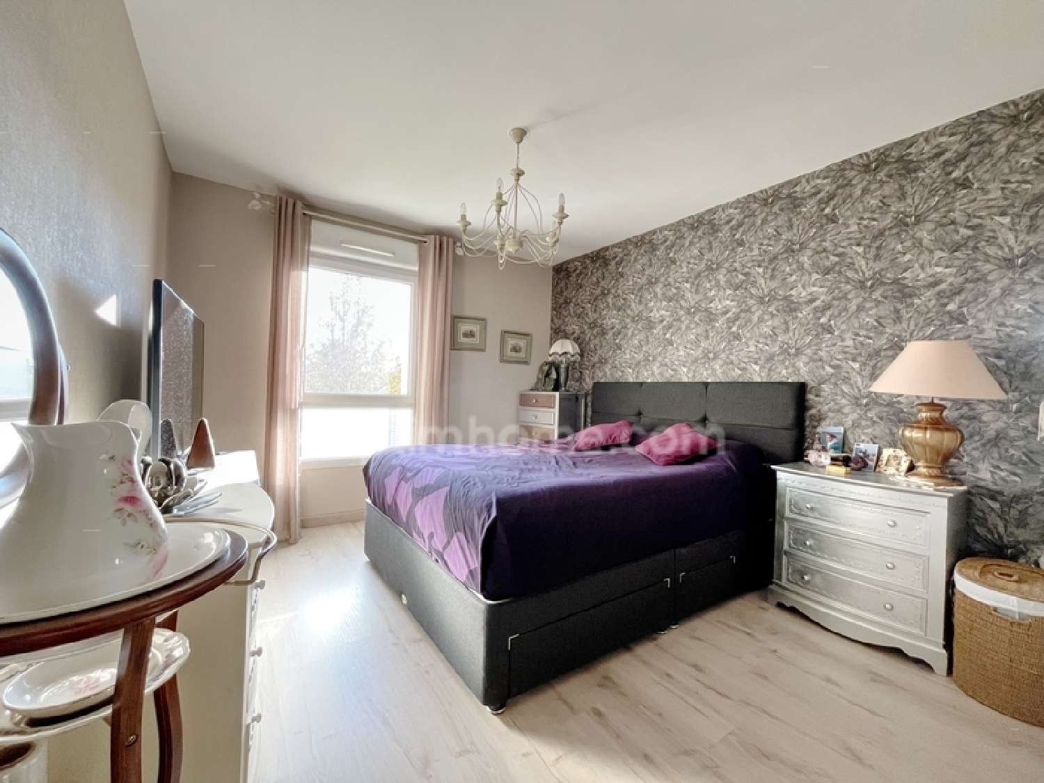  for sale apartment Vaulx-en-Velin Rhône 8