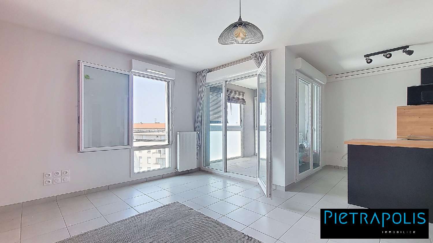  kaufen Wohnung/ Apartment Vaulx-en-Velin Rhône 3