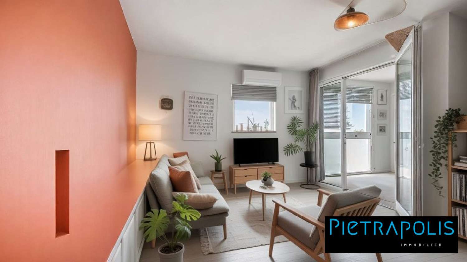  kaufen Wohnung/ Apartment Vaulx-en-Velin Rhône 4